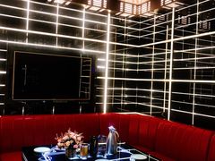 -星璨火吧KTV聚会餐厅(丰庆路店)