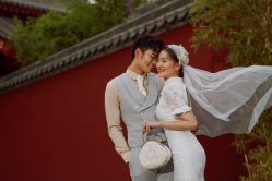 -女王风尚STUDIO·轻奢化定制