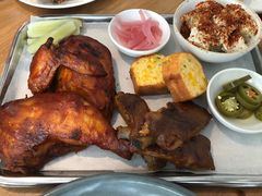 -ROAST