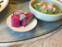 -椿记烧鹅(叠彩店)