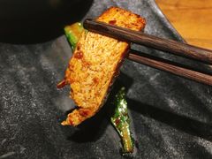 -拿渡麻辣香锅(银泰创意城店)