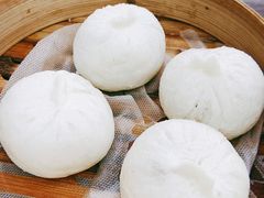 帝皇牛肉包-窝窝店包子(翠花街店)