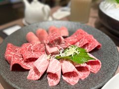 -協成海鮮火鍋(老店)