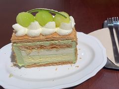 -遇见拿破仑(熙南里店)