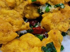 -锦月楼百姓厨房(大箕山商业广场店)