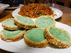 -白鹿江西餐厅(北师大店)