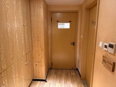 -麦子MaiMassage(打浦桥店)