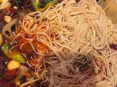 -霸王虾·麻辣小龙虾(清水河公园店)