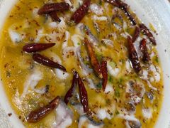 -新太二·鲜料川菜(晶耀前滩店)