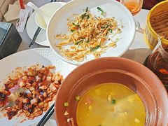 -福海居烤鸭店(鸟巢店)