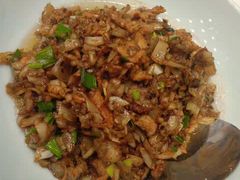 -饭怕鱼(阳光100店)