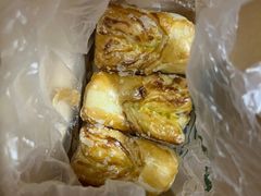-清真全盛斋传统糕点(西羊市店)