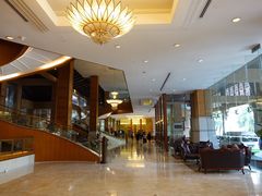 -吉隆坡皇家朱兰酒店