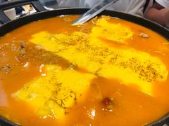 -臻享無招牌·食蛙专门店(太古里店)