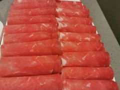 -海底捞火锅(龙湖北京大兴天街店)