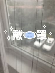 -比华利美容医院