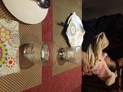 -徐记私厨(半淞园路店)