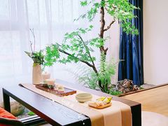 -AI住未来酒店(西安钟鼓楼五路口地铁站店)