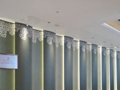 -巴音浩日娲·蒙餐(双林东路店)