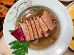 -花千醉(新街口店)