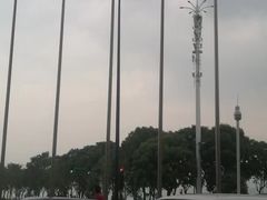 -宜昌富力皇冠假日酒店·咖啡1号西餐厅