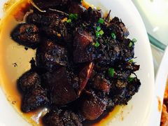 -千岛湖品鱼馆(钓鱼岛店)