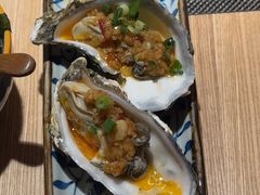 -德川家日本料理(顺义华联店)