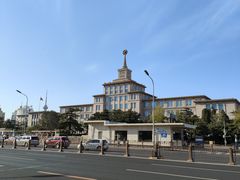 -永和大王(蛙嫩鸡香煲煲鲜·军博店)
