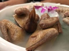 -岭南海晏楼(滨江东总店)