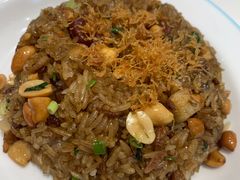 -亮庆餐厅·粤菜·早茶(篁庄店)