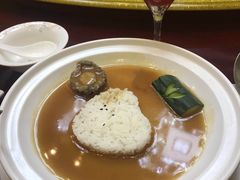 -上海精菜馆(虎踞关店)