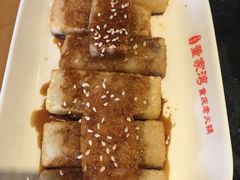 -董家湾重庆老火锅(嘉华店)