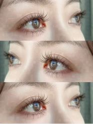 -悦指间美甲美睫