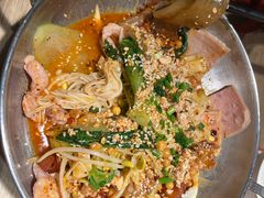 -每味每客·重庆麻辣烫(拓展大厦店)