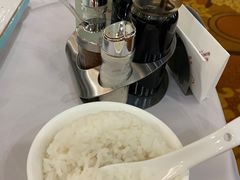 -贵州大厦贵州厅(樱花园西街店)