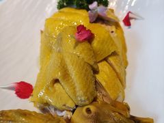 -天福苑(崇宁路店)