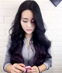 -东瀛造型