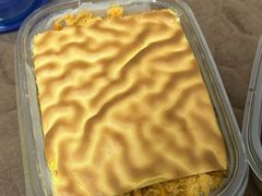 -纯坊佳哥手作(江汉路店)