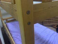 -蚂蚁搬家成都打包搬运公司