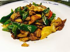-云庭汇·粤菜海鲜(东盟盛天地店)