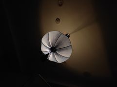 -北纬37°SPA养身会馆(湖西店)