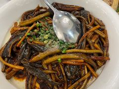 -新名仕新白玉兰餐厅