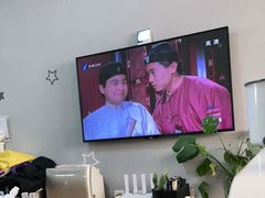 -褚氏岛城一汤(闽江路店)