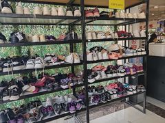 -探路者工厂店(宏福科技园店)