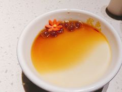 -秋色客家菜(流塘店)