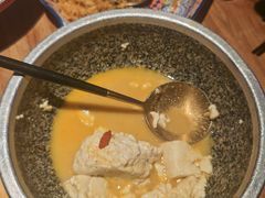 -耶里夏丽·丝路新疆菜·清真食品(徐汇南丹东路臻选店)
