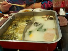 -新辣道鱼火锅(世纪金源购物中心店)