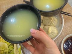 -津门张记包子铺(华昌道店)