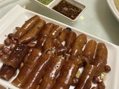 -源记肠粉(华贵路店)