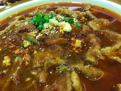 -紫光园(顺义店)